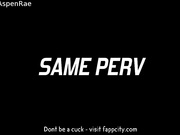 Peeping Tom Teaser