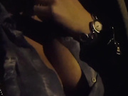 touch me