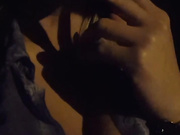 touch me