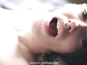 (TEASER) Bathed in Sunlight Preview