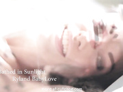 (TEASER) Bathed in Sunlight Preview