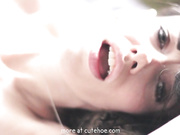 (TEASER) Bathed in Sunlight Preview