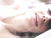 (TEASER) Bathed in Sunlight Preview