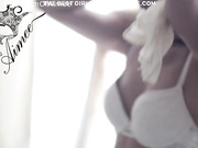 White Sensation