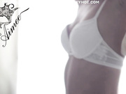White Sensation