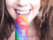 Sugar Baby Teaser - Part 2 (Get Part 1 too!)
