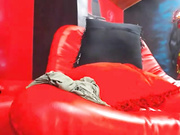 Cocksuckingslutx 2
