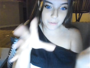 spicylittlebuns