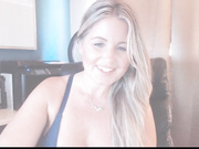 Hot Cutie