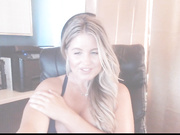 Hot Cutie