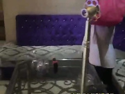 Compilation