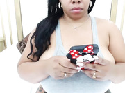 donnadore