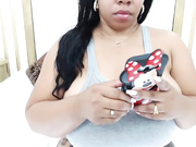 donnadore