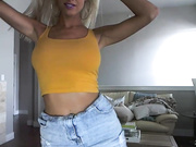 Nikki_Summers