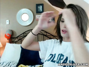 milf_lacey_show_20180908_1853