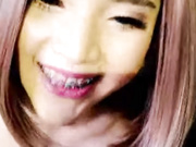 sawasdee คลิป5