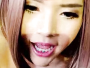 sawasdee คลิป5