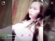 sawasdee คลิป16