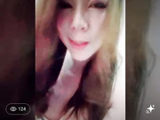 sawasdee คลิป16