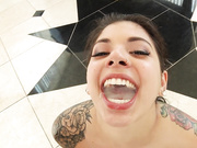 Blowbang