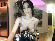 MFC VIDS