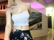 MFC VIDS