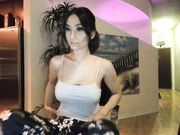 MFC VIDS