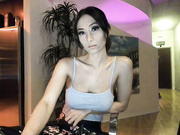 MFC VIDS