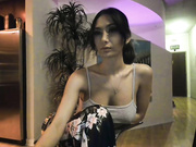 MFC VIDS