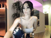 MFC VIDS