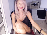 sexy body
