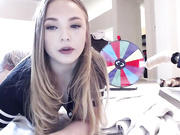 fetishpixie 0724