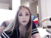 fetishpixie 0724
