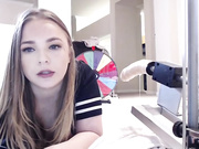 fetishpixie 0724
