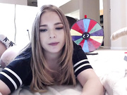 fetishpixie 0724
