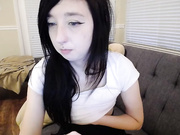 Amateur cam show 20180731