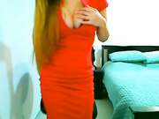 Very Sexy Teacher