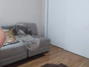 realhousewifexxx