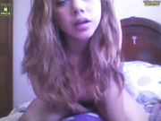 sexyaliceskay