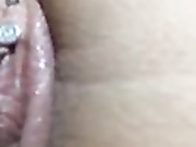 انييلا رحمه