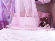 naptime