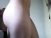 ricarda