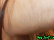 Teen Latina Dripping Wet Pussy