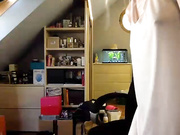 brandyfoxhole