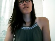 Asian Girls 3