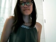 Asian Girls 3