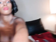 tits