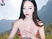 mfc video