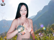 mfc video