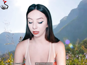 mfc video